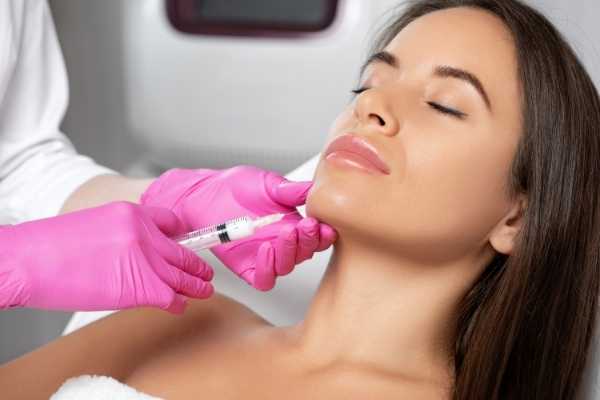 FAQs: Fat Dissolving Injections (Aqualyx & Alternatives) Coventry