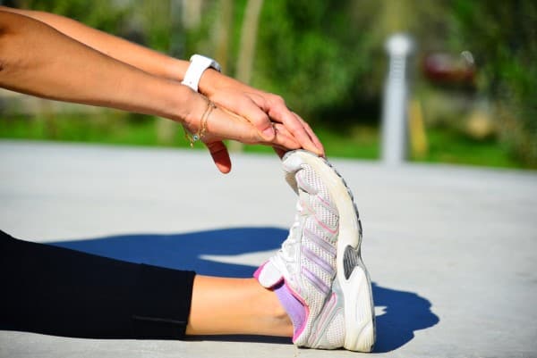 What exercises should you avoid with diastasis recti Coventry?