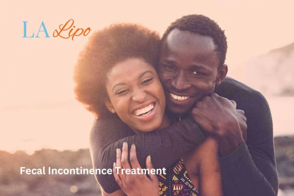fecal incontinence diet Coventry what to understand - book a consultation today!