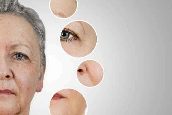 HIFU Facelift Coventry from LA LIPO