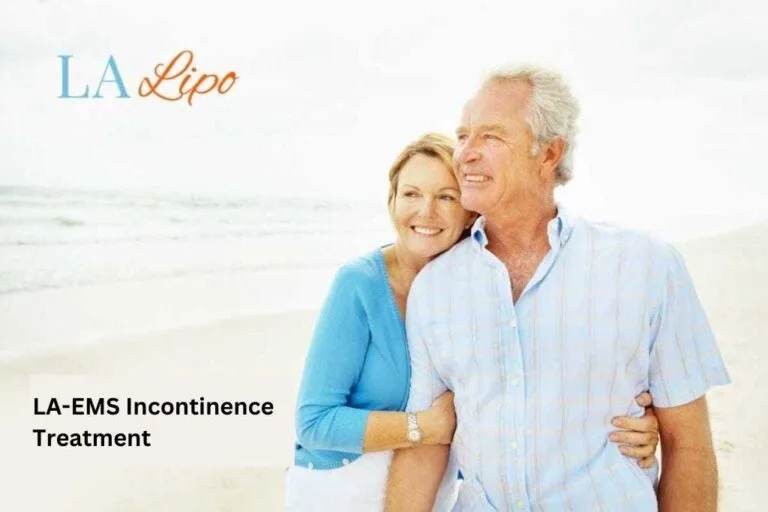 Which treatment is right for you? Contact LA LIPO Coventry to find out more today!