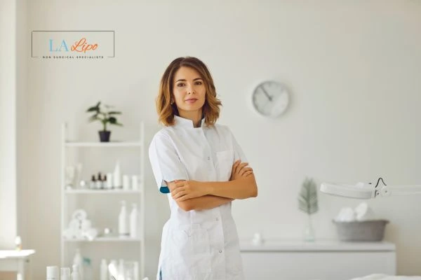 Learn more about us at LA Lipo Coventry