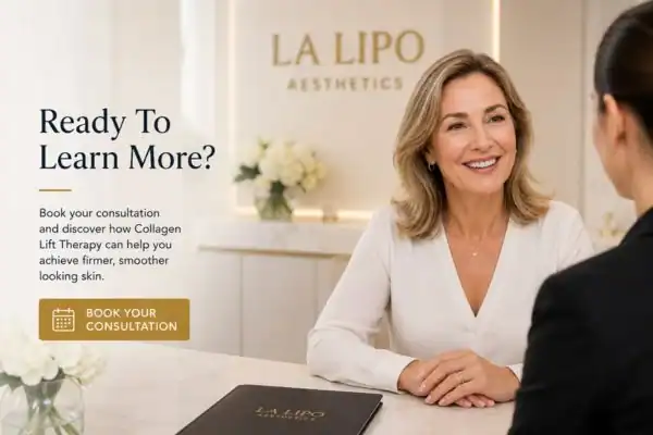 How Do I Know Which Non-Surgical Skin Tightening Treatment Is Right for Me Coventry?