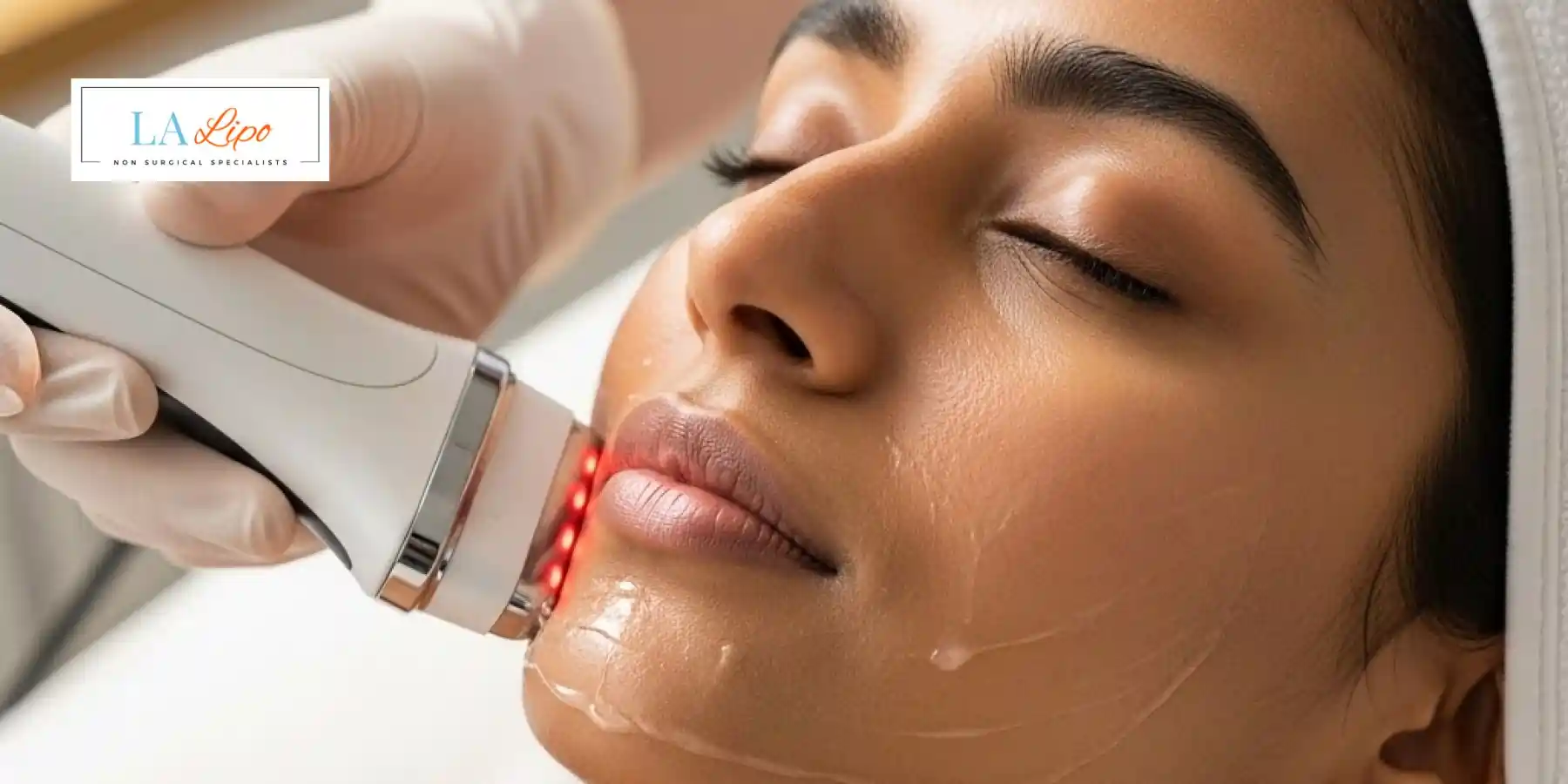 Which Areas of the Body Respond Best to Non-Surgical Skin Tightening Coventry?